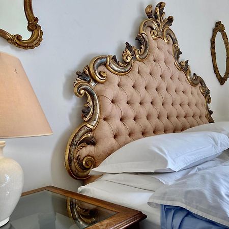 Chateau La Bainerie Tierce ภายนอก รูปภาพ