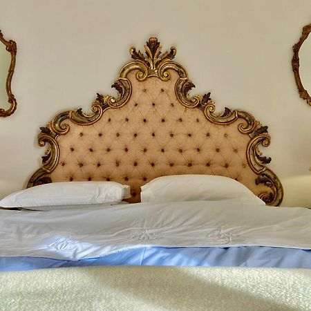 Chateau La Bainerie Tierce ภายนอก รูปภาพ