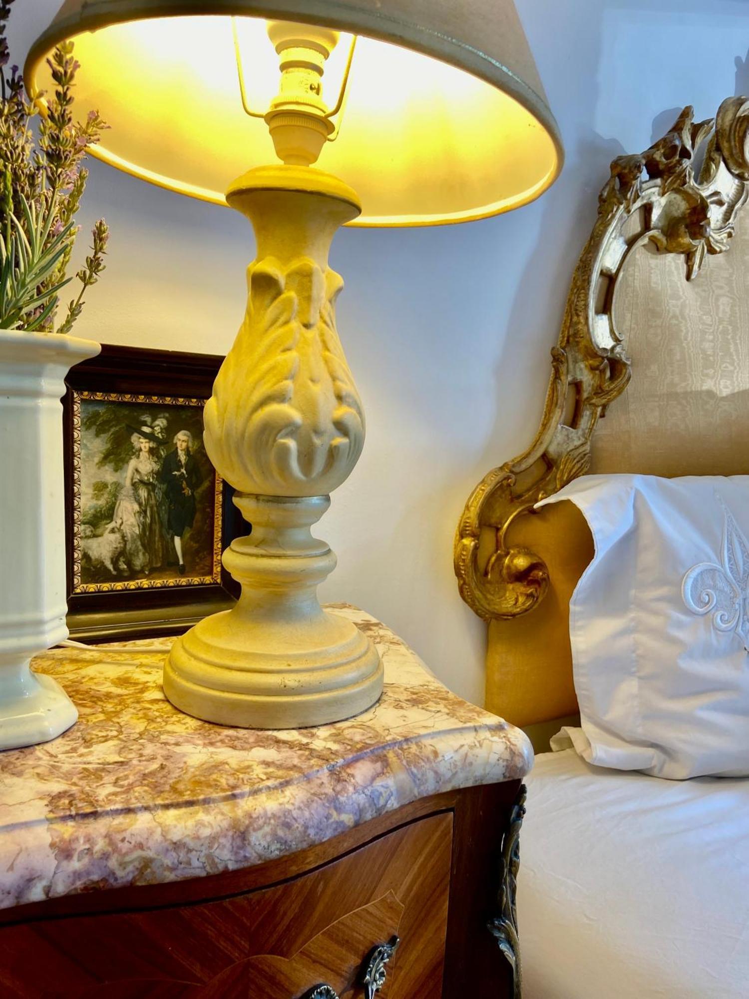 Chateau La Bainerie Tierce ภายนอก รูปภาพ