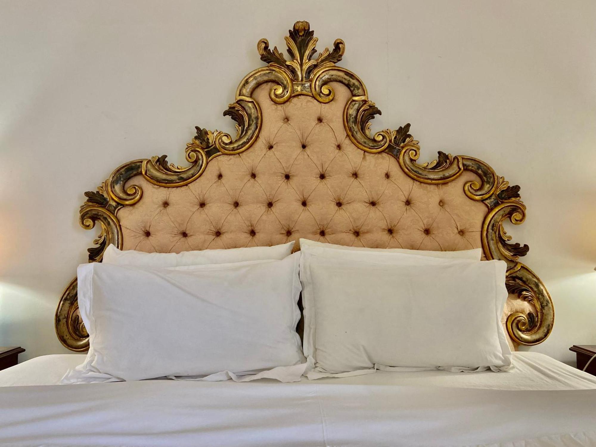 Chateau La Bainerie Tierce ภายนอก รูปภาพ