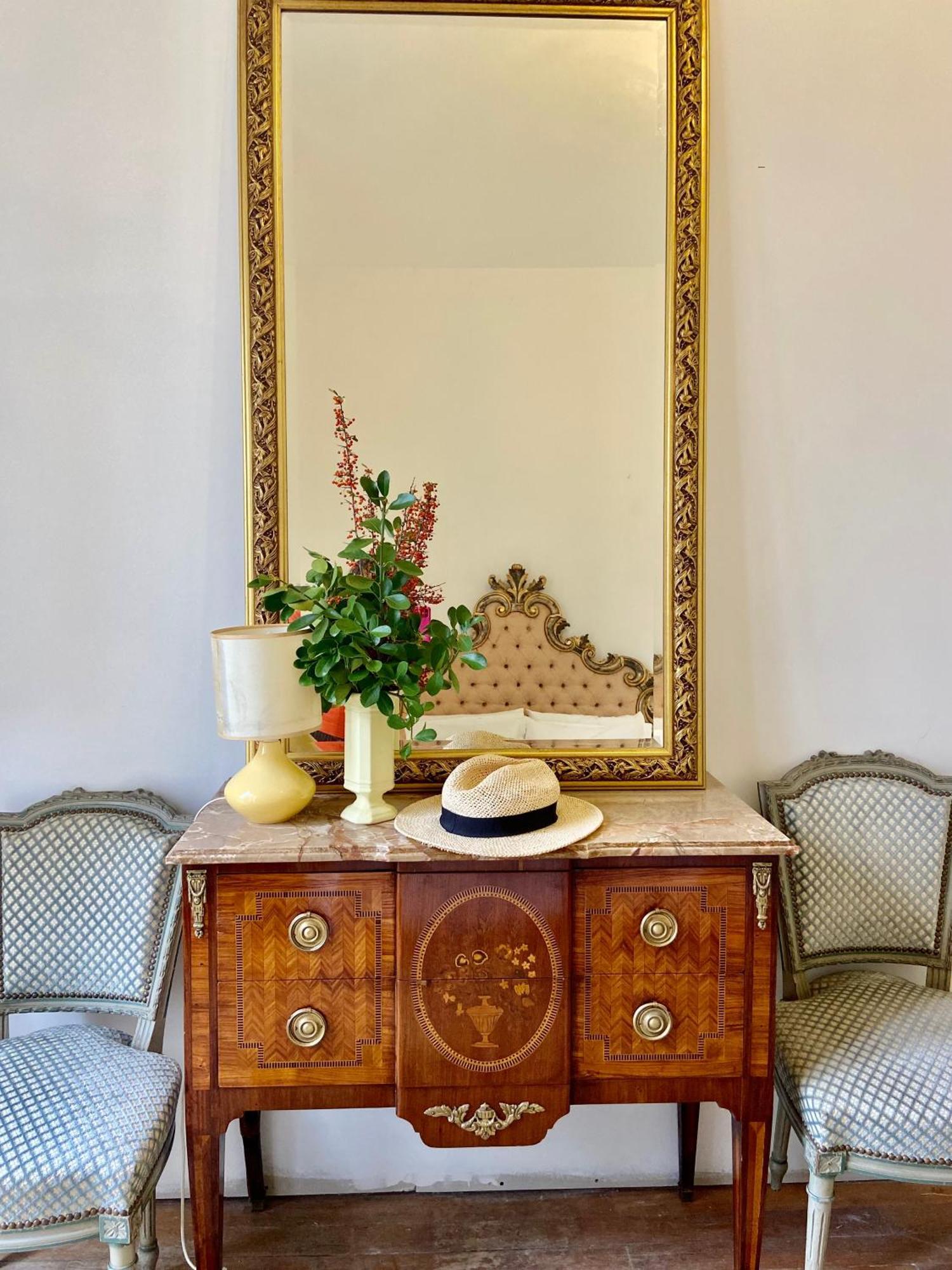Chateau La Bainerie Tierce ภายนอก รูปภาพ