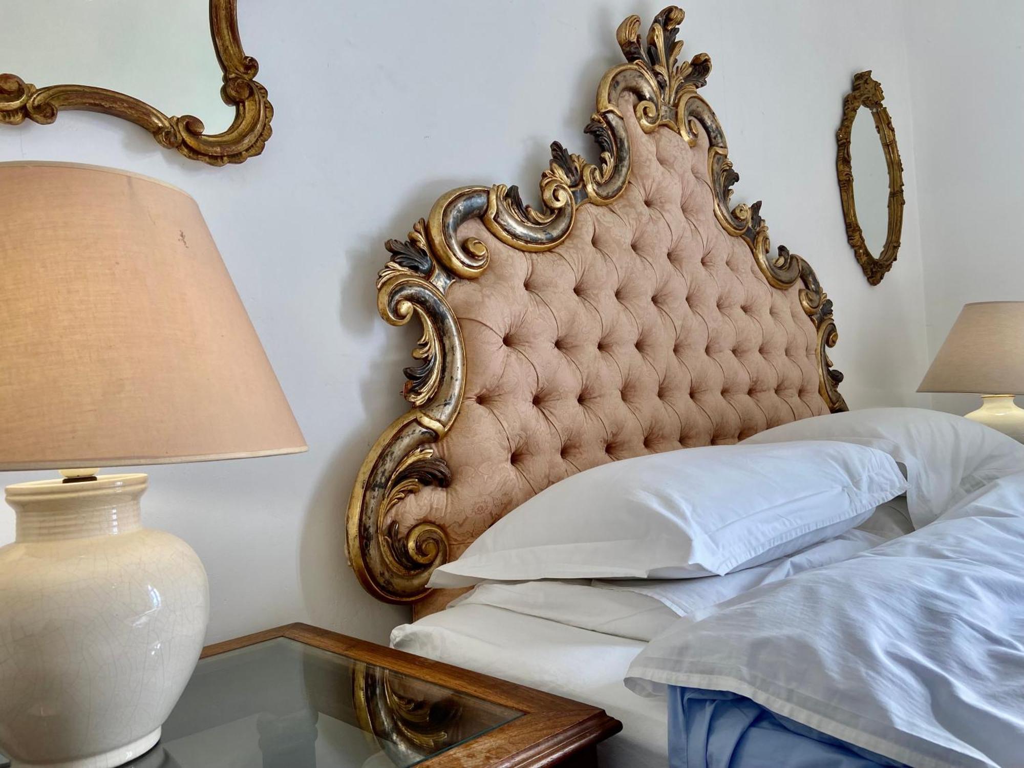 Chateau La Bainerie Tierce ภายนอก รูปภาพ