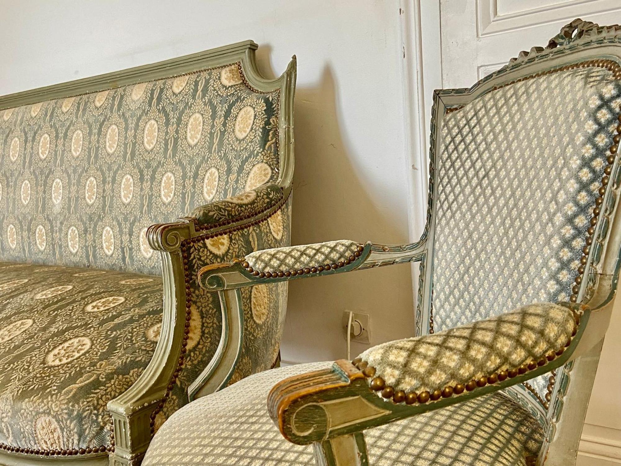 Chateau La Bainerie Tierce ภายนอก รูปภาพ